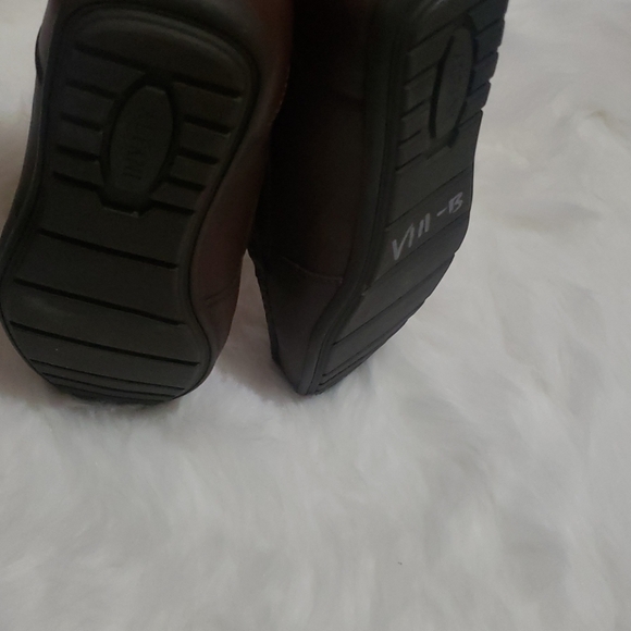 Men's loafers - Picture 4 of 4